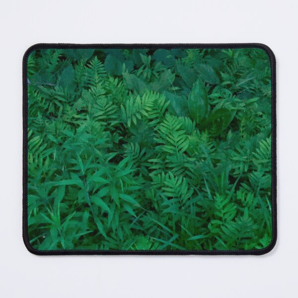 Item preview, Greenery designed and sold by Amanda1775.