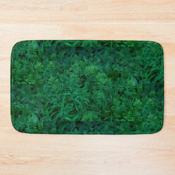 Item preview, Greenery  designed and sold by Amanda1775.