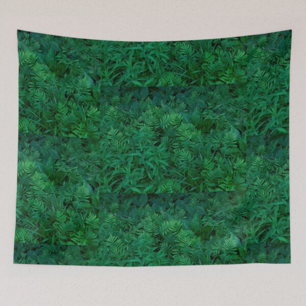 Item preview, Greenery  designed and sold by Amanda1775.