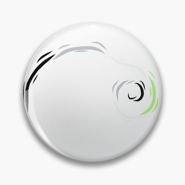 Item preview, Agender Swirl designed and sold by RaineyZaney.
