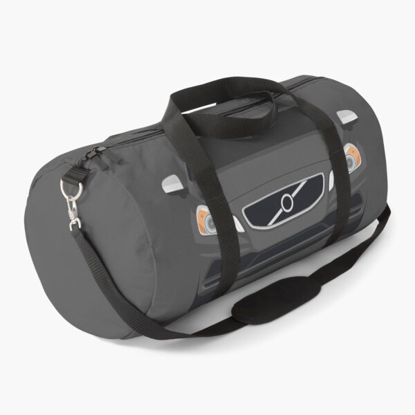 Item preview, S60 R-Design - Vector drawing designed and sold by yohannlp.