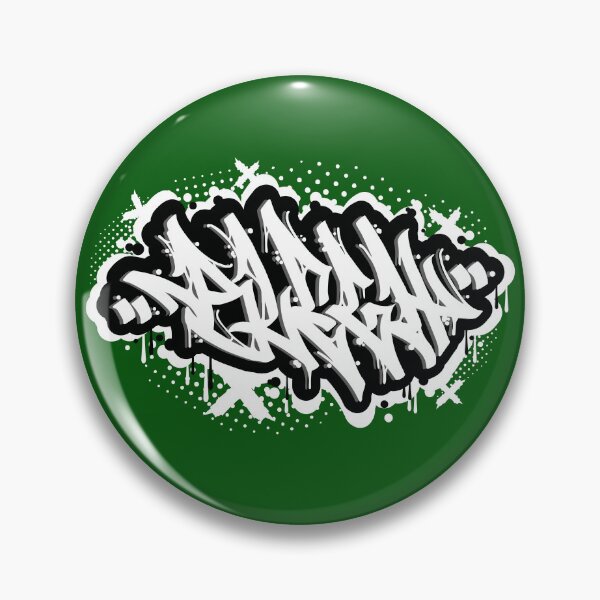 Item preview, BLEGH SCREAM FUNNY METAL LOVER GIFT designed and sold by Plant On Demand.