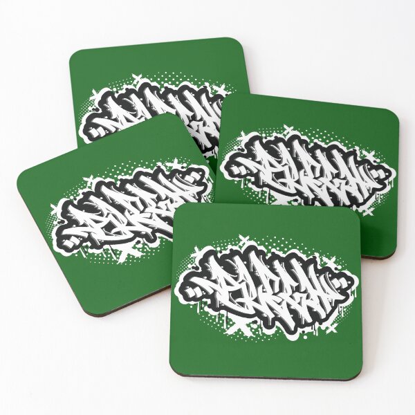 Item preview, BLEGH SCREAM FUNNY METAL LOVER GIFT designed and sold by Plant On Demand.