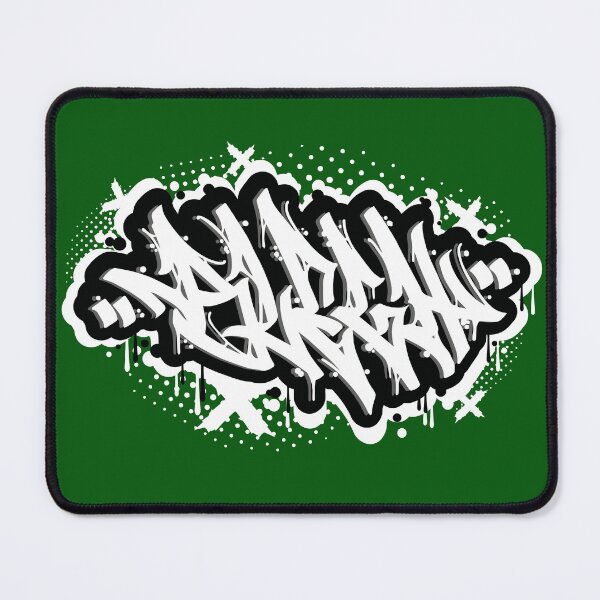 Item preview, BLEGH SCREAM FUNNY METAL LOVER GIFT designed and sold by Plant On Demand.