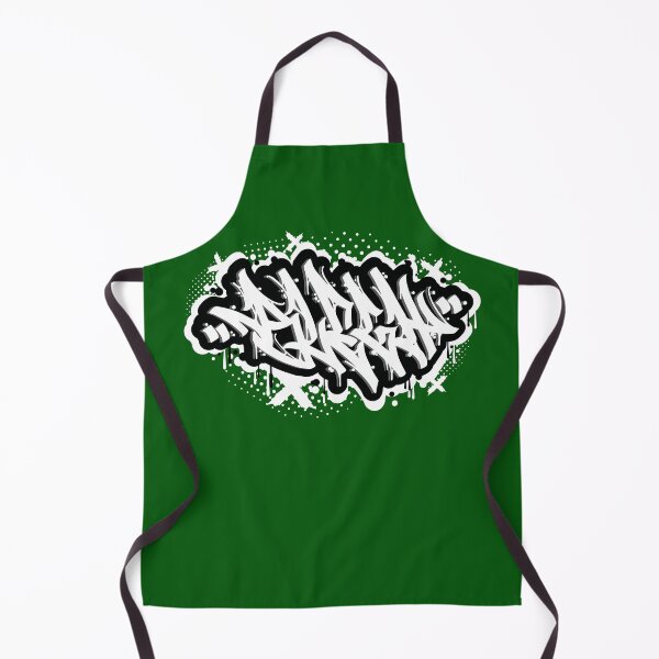Item preview, BLEGH SCREAM FUNNY METAL LOVER GIFT designed and sold by Plant On Demand.