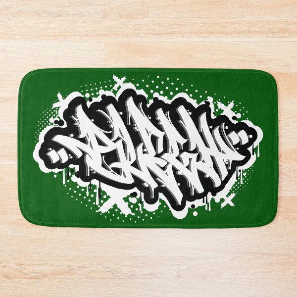 Item preview, BLEGH SCREAM FUNNY METAL LOVER GIFT designed and sold by Plant On Demand.