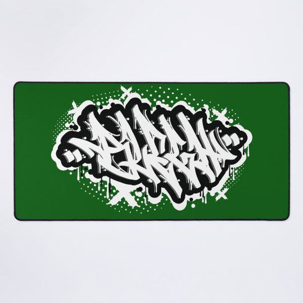 Item preview, BLEGH SCREAM FUNNY METAL LOVER GIFT designed and sold by Plant On Demand.