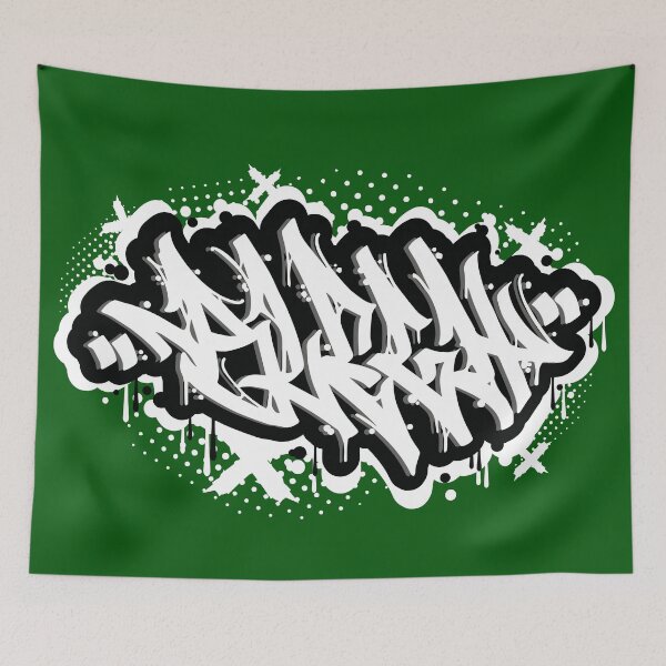 Item preview, BLEGH SCREAM FUNNY METAL LOVER GIFT designed and sold by Plant On Demand.