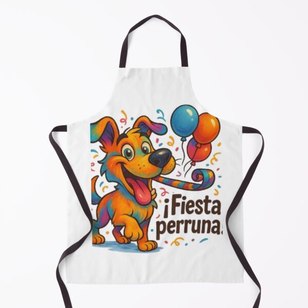 Item preview.