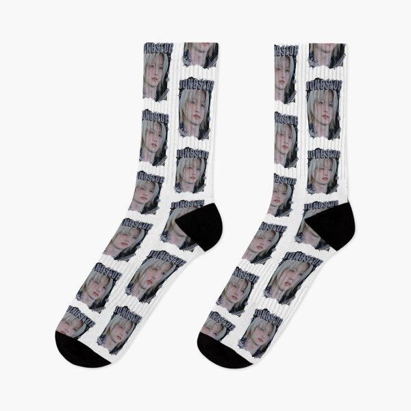 Item preview, P1Harmonyy Jongseob K-pop Collage Design Kpop Boy Group designed and sold by AJUNICE STUDIO.