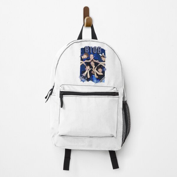 Item preview, BTOB K-pop Collage Design Kpop Boy Group designed and sold by AJUNICE STUDIO.