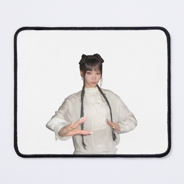 Item preview, Chaewon 17 designed and sold by EvelinaFah.