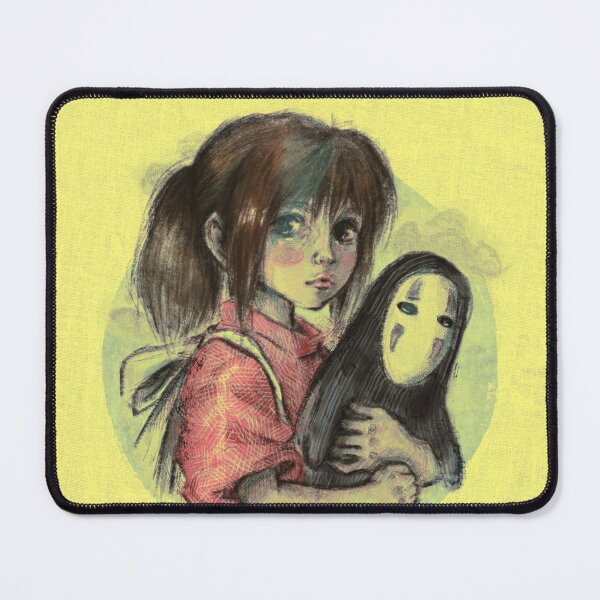 Item preview, CHIHIRO NO FACE EMPATHY YELLOW designed and sold by melyverso.