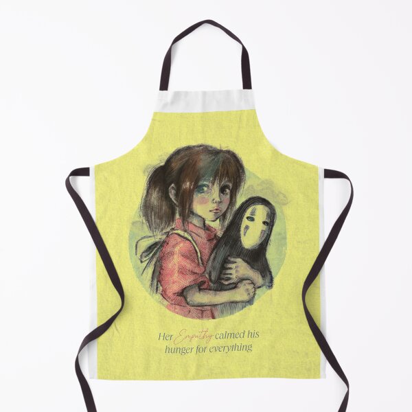 Item preview, CHIHIRO NO FACE EMPATHY YELLOW designed and sold by melyverso.