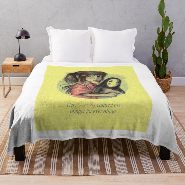 Item preview, CHIHIRO NO FACE EMPATHY YELLOW designed and sold by melyverso.
