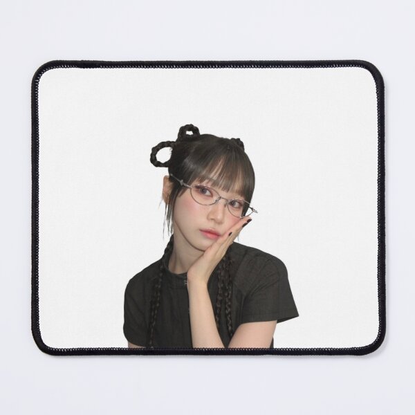 Item preview, Chaewon 18 designed and sold by EvelinaFah.