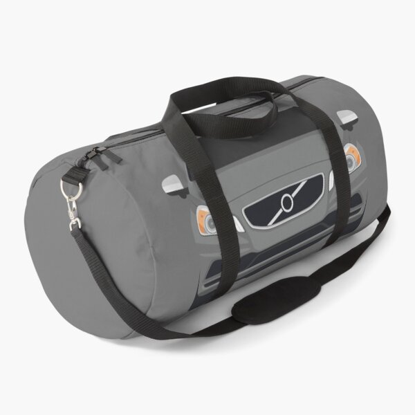 Item preview, S60 R-Design - Vector drawing designed and sold by yohannlp.