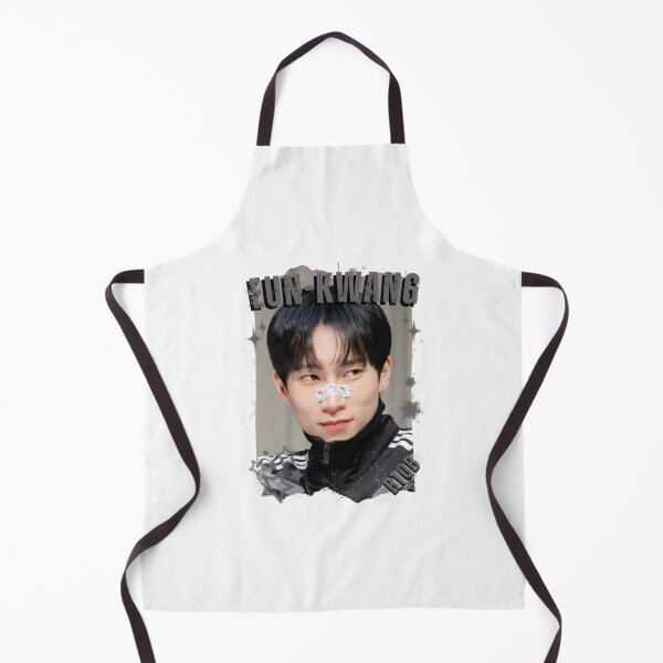 Item preview, Copia del diseño de collage de K-pop de Seo Eun-kwang de BTOB (grupo masculino de K-pop) designed and sold by AJUNICE STUDIO.