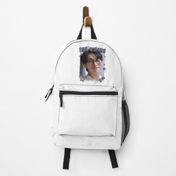 Item preview, BTOB Seo Eun-kwang K-pop Collage Design Kpop Boy Group designed and sold by AJUNICE STUDIO.