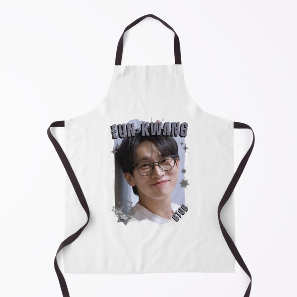 Item preview, BTOB Seo Eun-kwang K-pop Collage Design Kpop Boy Group designed and sold by AJUNICE STUDIO.