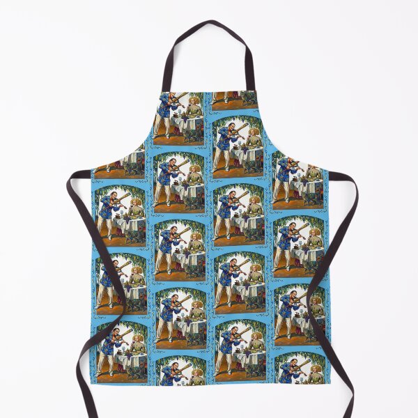 Item preview, Dali Violin Art Of Play designed and sold by TeeARTHY.