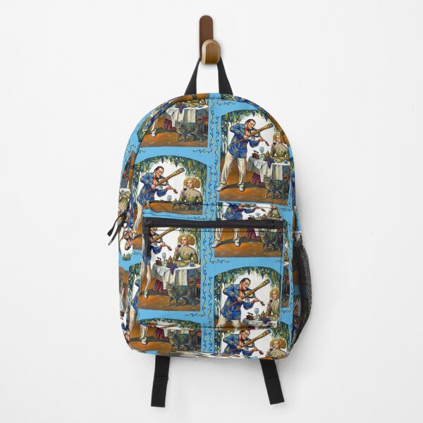 Item preview, Dali Violin Art Of Play designed and sold by TeeARTHY.