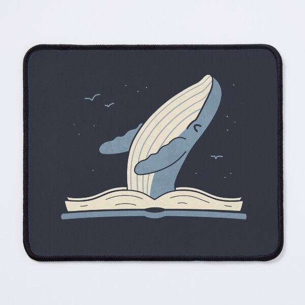 Item preview, Dive designed and sold by HandsOffMyDinosaur.