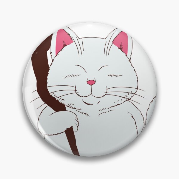 Item preview, Neko Sama designed and sold by ps-tees.