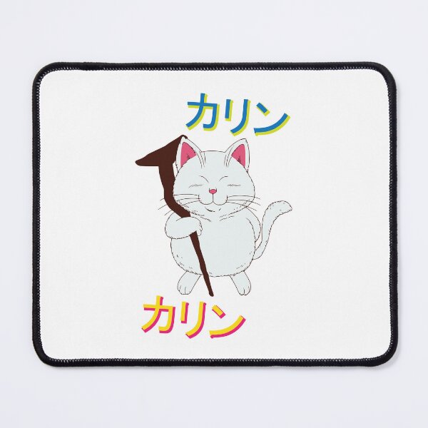 Item preview, Neko Sama designed and sold by ps-tees.
