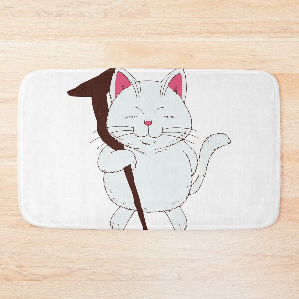 Item preview, Neko Sama designed and sold by ps-tees.