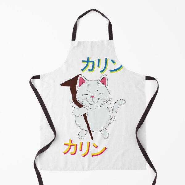 Artikelvorschau, Neko Sama entworfen und verkauft von ps-tees.