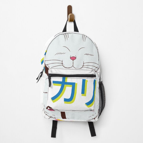 Item preview, Neko Sama designed and sold by ps-tees.