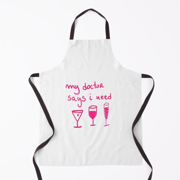 Item preview, alkohol ,drunk, party designed and sold by Kasia1987t.