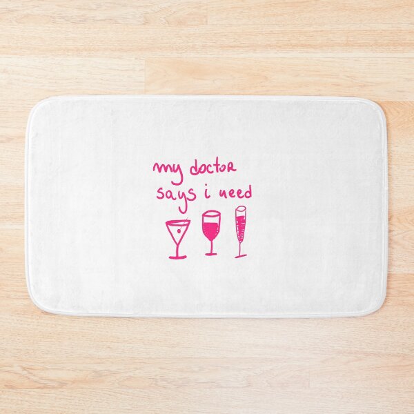 Item preview, alkohol ,drunk, party designed and sold by Kasia1987t.