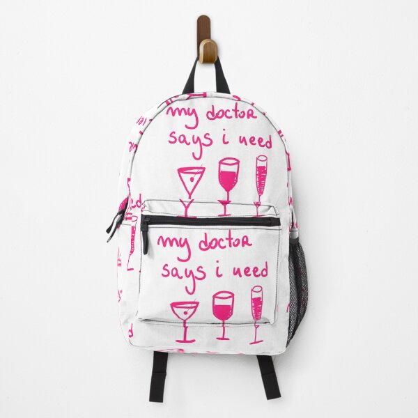 Item preview, alkohol ,drunk, party designed and sold by Kasia1987t.