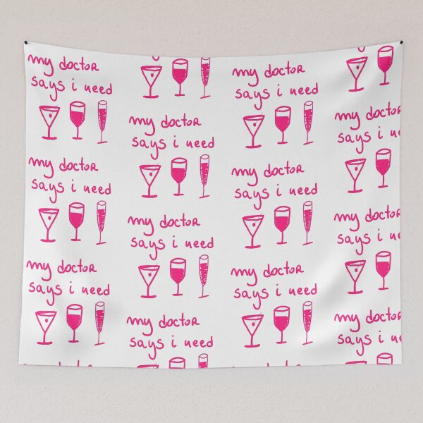 Item preview, alkohol ,drunk, party designed and sold by Kasia1987t.
