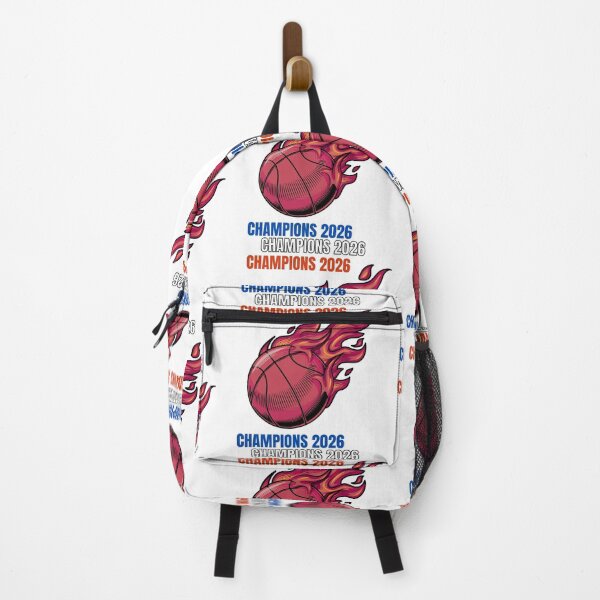 Item preview, Champions 2026 designed and sold by MayaCordalia.