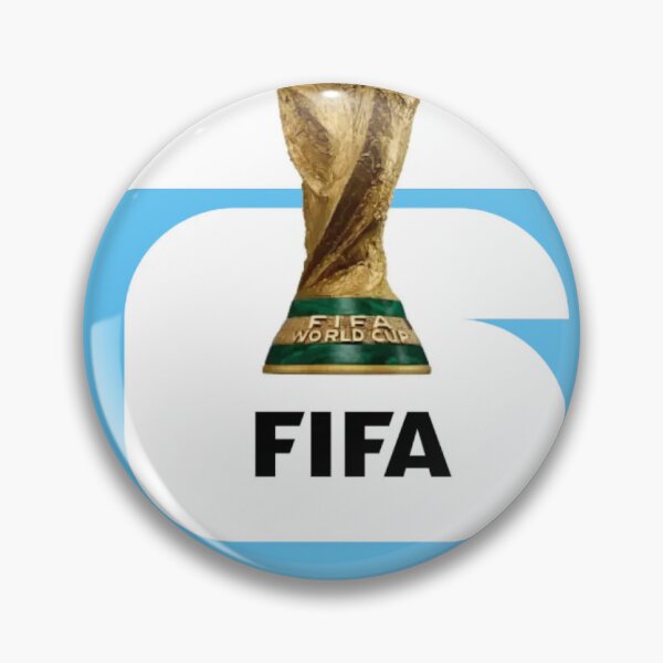 Item preview, FIFA World Cup 2026 designed and sold by PosterOdyssey.