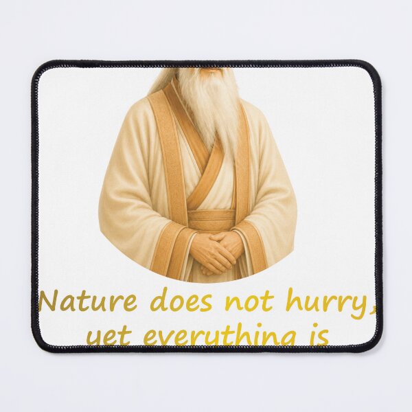 Item preview, Lao Tzu designed and sold by Freedom For Life Shop.