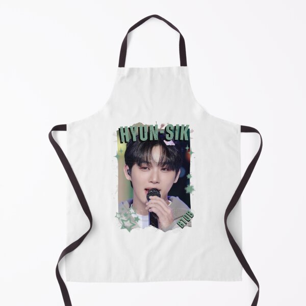 Item preview, BTOB Im Hyun-sik K-pop Collage Design Kpop Boy Group designed and sold by AJUNICE STUDIO.