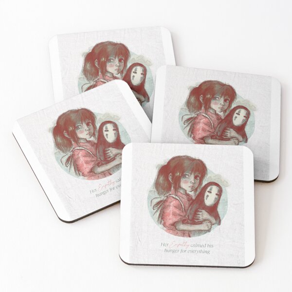 Item preview, CHIHIRO NO FACE EMPATHY MAROON designed and sold by melyverso.