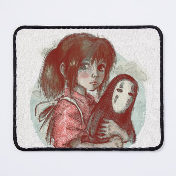 Item preview, CHIHIRO NO FACE EMPATHY MAROON designed and sold by melyverso.