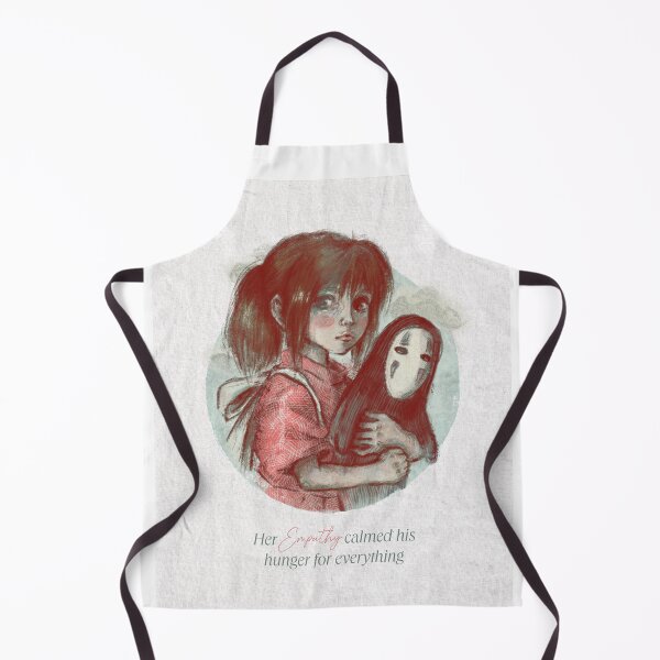 Item preview, CHIHIRO NO FACE EMPATHY MAROON designed and sold by melyverso.