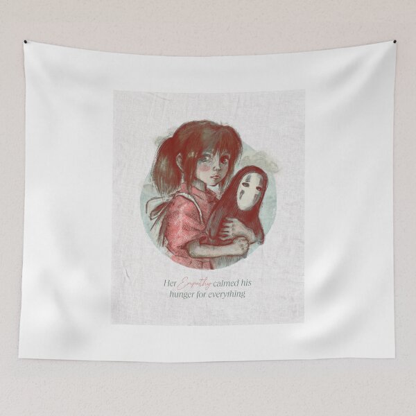 Item preview, CHIHIRO NO FACE EMPATHY MAROON designed and sold by melyverso.