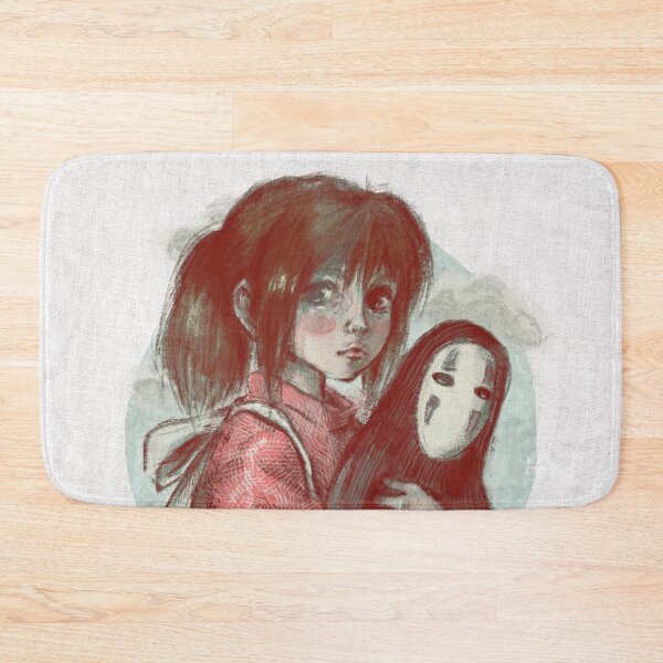 Item preview, CHIHIRO NO FACE EMPATHY MAROON designed and sold by melyverso.