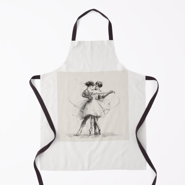 Item preview, Promenade: The Art of Graceful Rotation designed and sold by Helios Be. Lavsh.