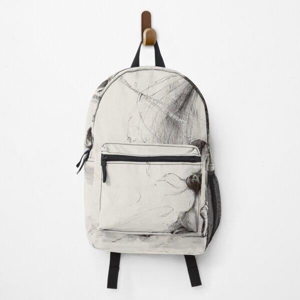 Item preview, Promenade: The Art of Graceful Rotation designed and sold by Helios Be. Lavsh.