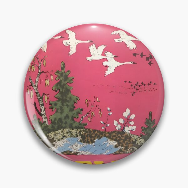Item preview, Sibelius designed and sold by TheGreatGildy.