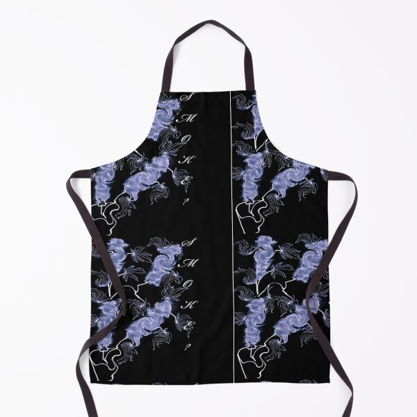 Item preview, Smoke? designed and sold by DoPeiNk!.