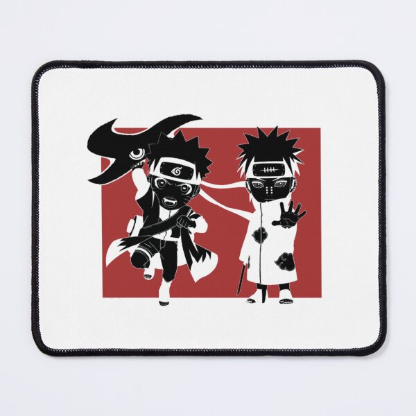 Item preview, Broken heroes designed and sold by CoquetteGoose.